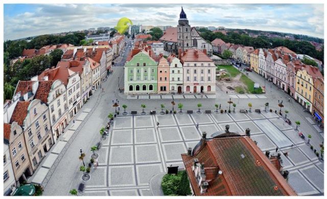 Lokal Bolesławiec, ul. Adama Asnyka. Zdjęcie 14