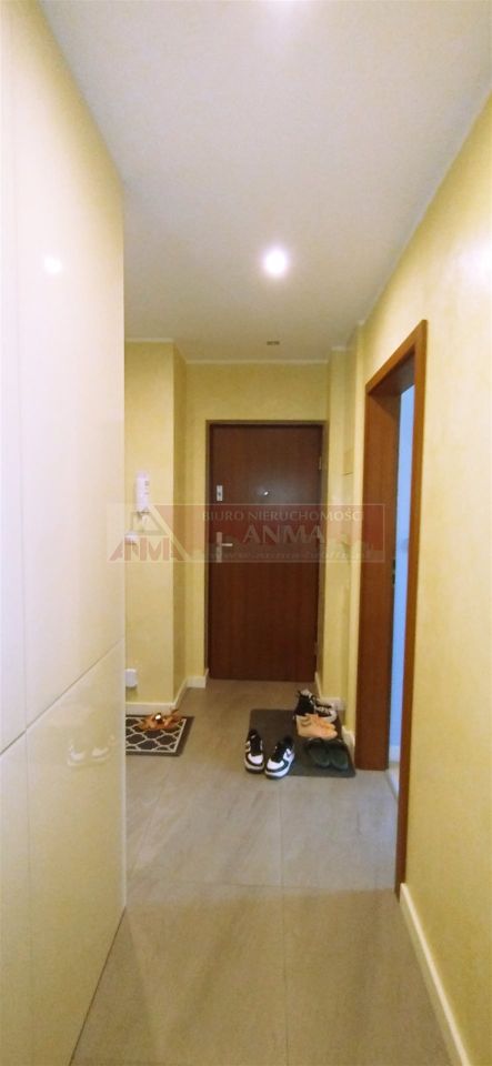 Mieszkanie 3-pokojowe Lublin Bronowice, ul. Pogodna. Zdjęcie 14