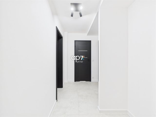 Mieszkanie 2-pokojowe Kraków Grzegórzki. Zdjęcie 9