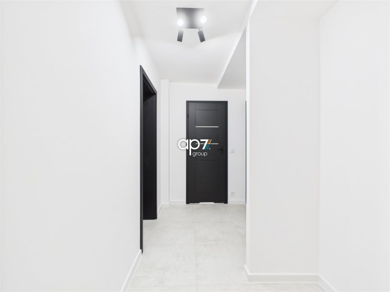 Mieszkanie 2-pokojowe Kraków Grzegórzki. Zdjęcie 9