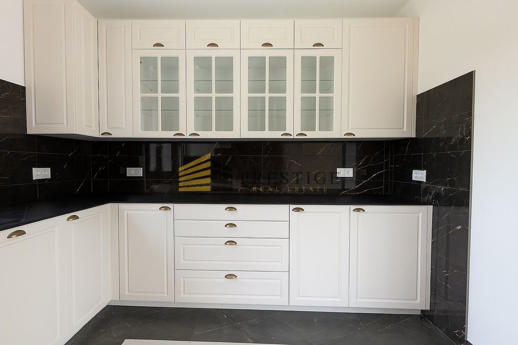 bliźniak, 6 pokoi Warszawa Wilanów, ul. Bruzdowa. Zdjęcie 5