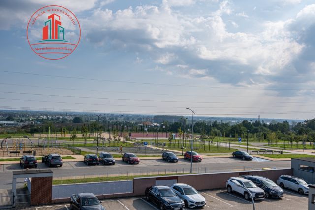 Mieszkanie 3-pokojowe Pruszcz Gdański, ul. Stefana Rogozińskiego. Zdjęcie 16