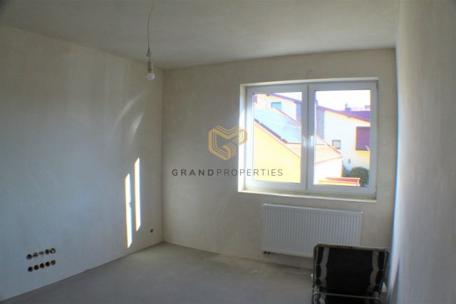 bliźniak, 5 pokoi Warszawa Wawer. Zdjęcie 6