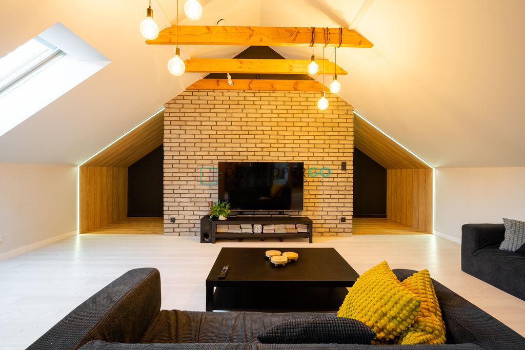 dom wolnostojący, 7 pokoi Jurowce. Zdjęcie 9