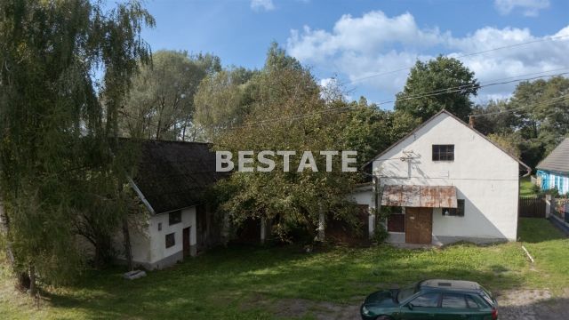 Działka budowlana Wietrzychowice. Zdjęcie 2