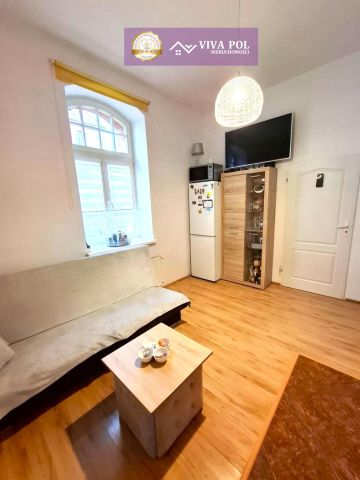 Mieszkanie 2-pokojowe Mrągowo, ul. Wojska Polskiego. Zdjęcie 6