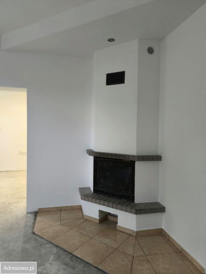 Mieszkanie 3-pokojowe Leszno. Zdjęcie 8