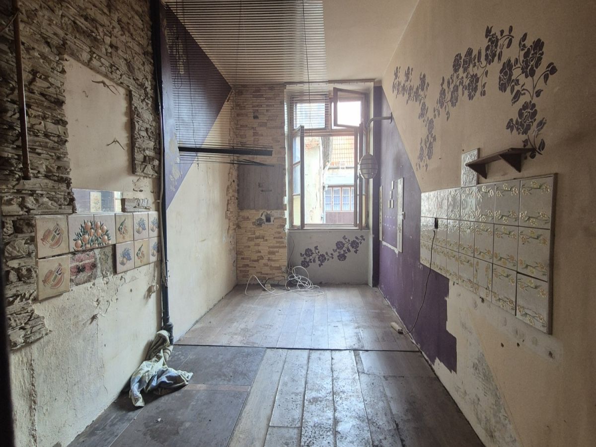 Mieszkanie 2-pokojowe Jelenia Góra, ul. Jana Kilińskiego. Zdjęcie 3