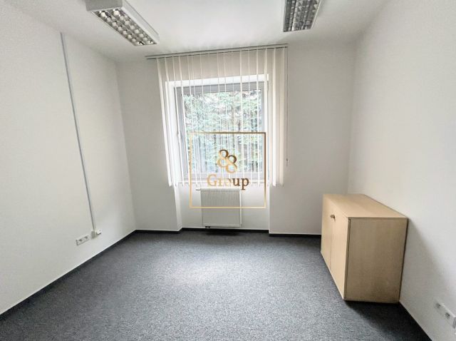 Biuro Warszawa Ursynów. Zdjęcie 8