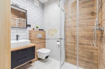 Mieszkanie 1-pokojowe Warszawa Włochy, ul. Przerwana. Zdjęcie 4