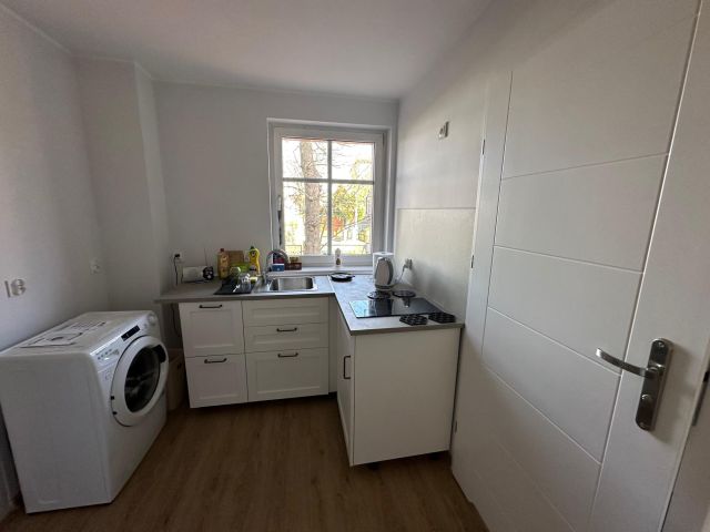 dom wolnostojący, 3 pokoje Wrocław Zakrzów. Zdjęcie 5