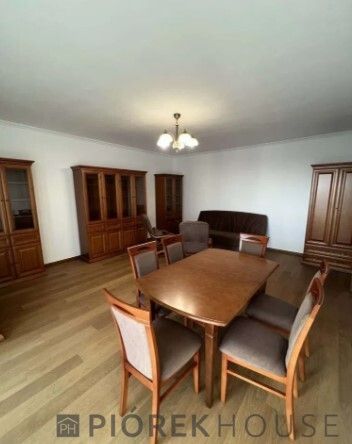 Mieszkanie 4-pokojowe Warszawa Wola, ul. Skierniewicka. Zdjęcie 2