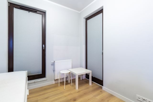 Mieszkanie 2-pokojowe Kraków Bronowice, ul. Stańczyka. Zdjęcie 4