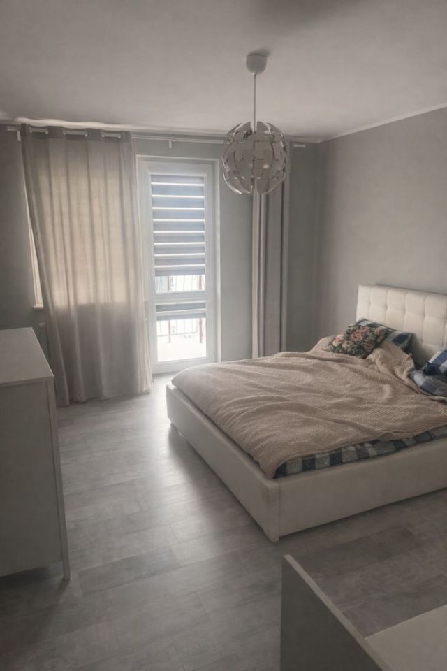 Mieszkanie 4-pokojowe Dzierżoniów, os. Tęczowe. Zdjęcie 2