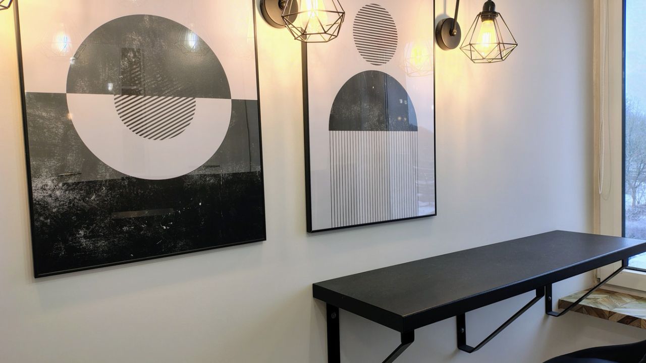 Mieszkanie 2-pokojowe Łódź Radogoszcz, ul. Biedronkowa. Zdjęcie 7