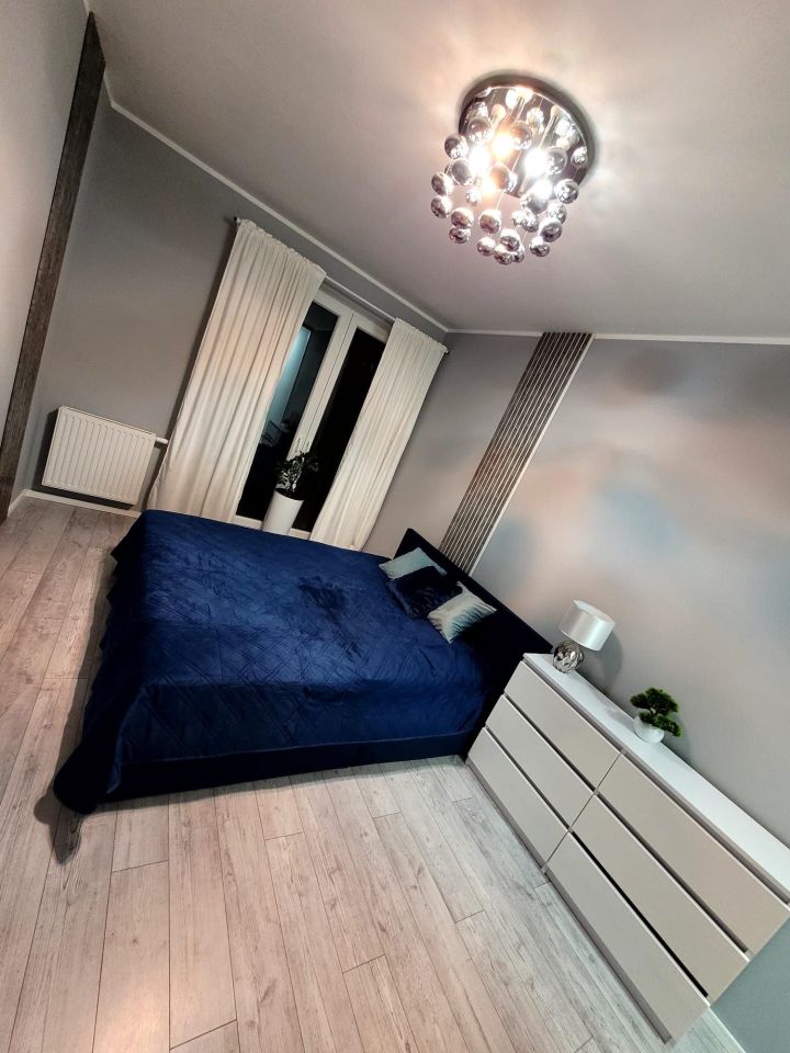 Mieszkanie 2-pokojowe Wrocław Śródmieście, ul. Zakładowa. Zdjęcie 3