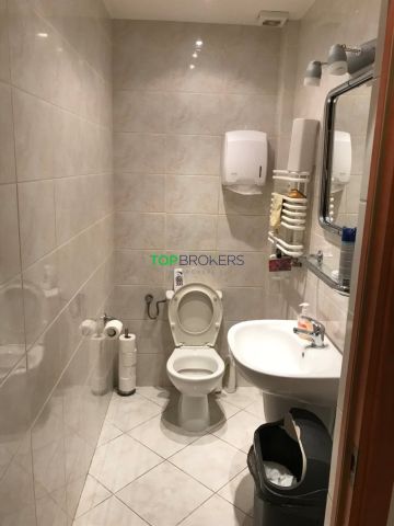 Lokal Warszawa Ochota, ul. Włodarzewska. Zdjęcie 10