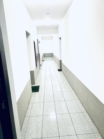 Mieszkanie 4-pokojowe Warszawa Wola, ul. Stańczyka. Zdjęcie 13