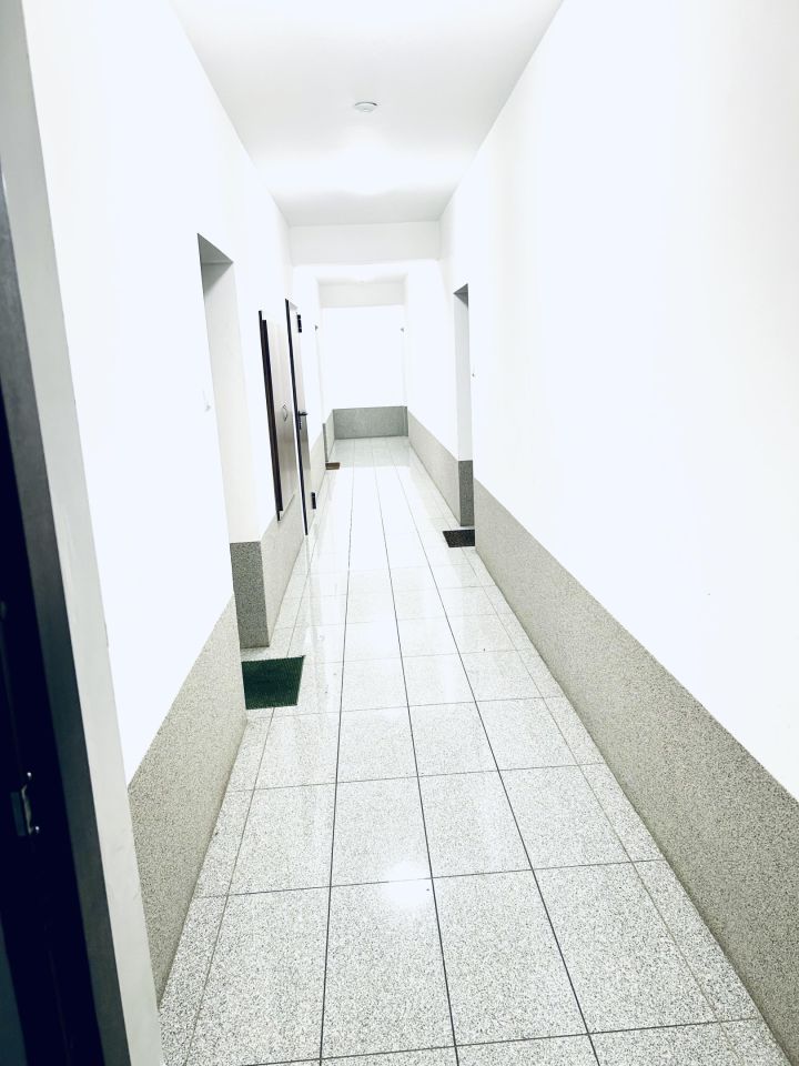 Mieszkanie 4-pokojowe Warszawa Wola, ul. Stańczyka. Zdjęcie 13