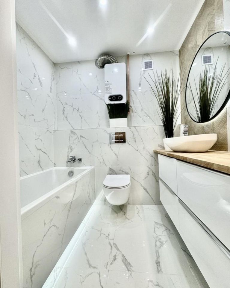 Mieszkanie 1-pokojowe Zabrze Centrum, ul. Jana III Sobieskiego. Zdjęcie 5