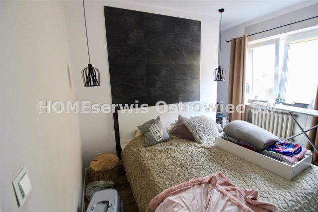 dom wolnostojący, 6 pokoi Kunów. Zdjęcie 14