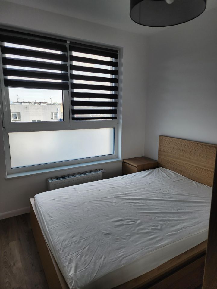 Mieszkanie 2-pokojowe Warszawa Bemowo, ul. Górczewska. Zdjęcie 8