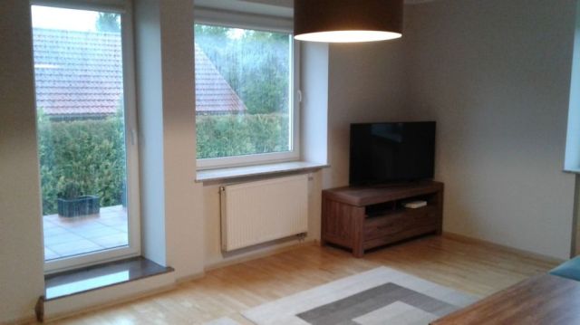 dom wolnostojący, 5 pokoi Koleczkowo, ul. Przemysłowa. Zdjęcie 1