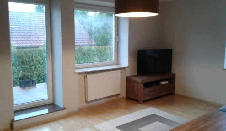 dom wolnostojący, 5 pokoi Koleczkowo, ul. Przemysłowa