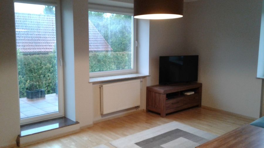 dom wolnostojący, 5 pokoi Koleczkowo, ul. Przemysłowa. Zdjęcie 1