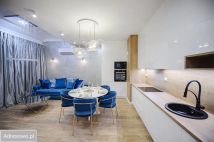 Mieszkanie 5-pokojowe Wrocław Wojszyce, ul. gen. Stefana Grota-Roweckiego. Zdjęcie 2