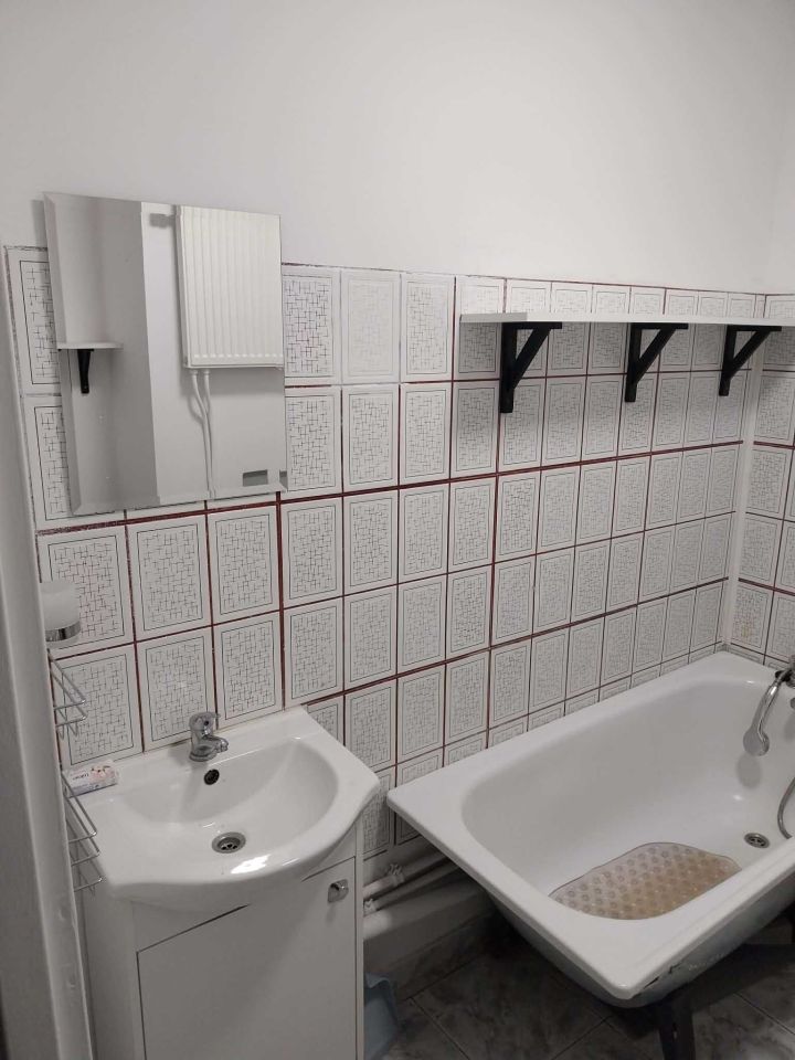 Mieszkanie 2-pokojowe Zamość, ul. Polna. Zdjęcie 2