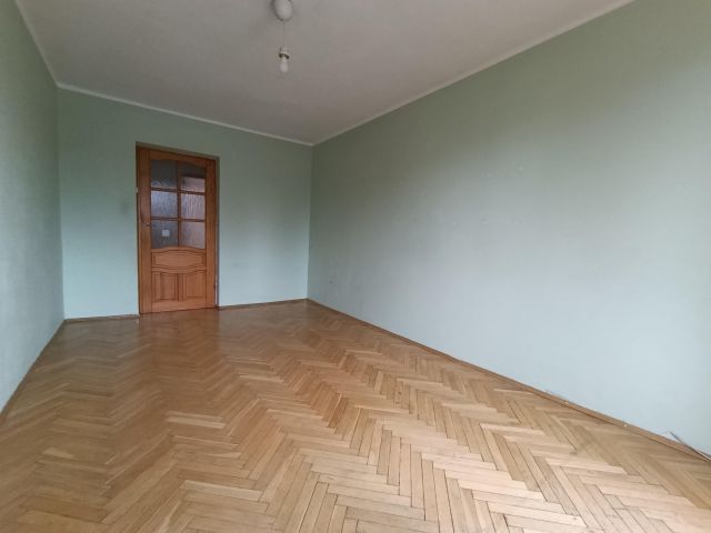 Mieszkanie 3-pokojowe Bielsko-Biała Śródmieście, ul. gen. Stefana Grota-Roweckiego. Zdjęcie 8