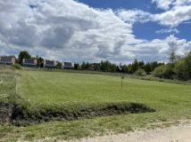 Działka inwestycyjna Kal. Zdjęcie 1