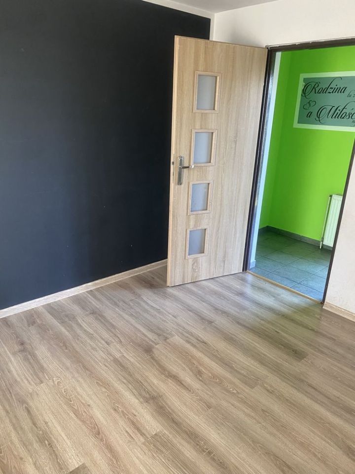 Mieszkanie 2-pokojowe Ryczywół. Zdjęcie 8