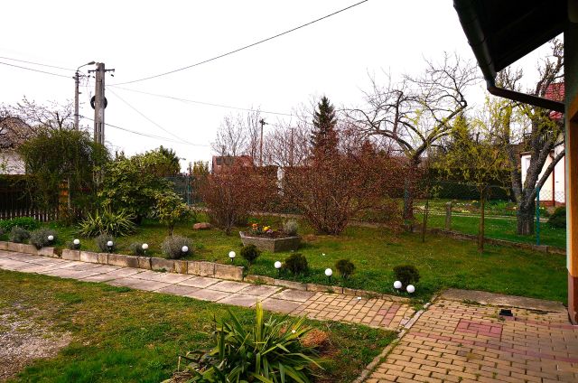 dom wolnostojący, 5 pokoi Rzeszów. Zdjęcie 3