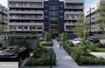 Mieszkanie 2-pokojowe Opole Malinka, ul. Pomorska. Zdjęcie 4