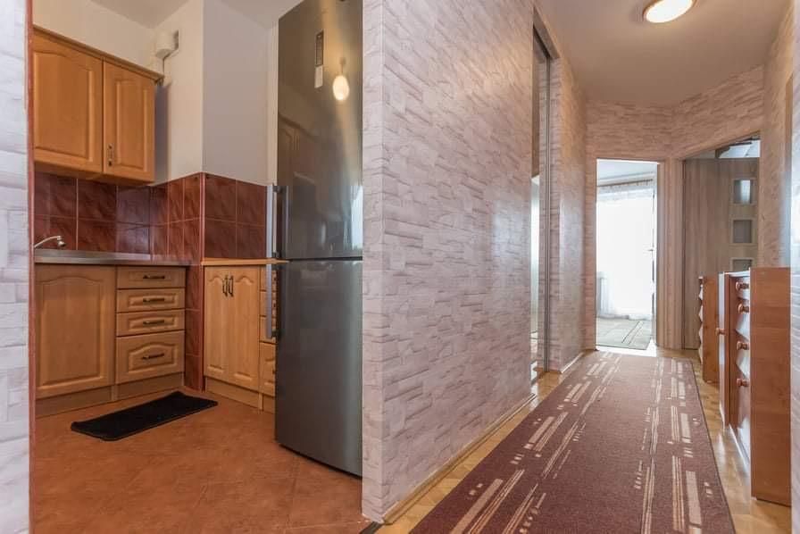 Mieszkanie 3-pokojowe Warszawa Białołęka, ul. Książkowa. Zdjęcie 6