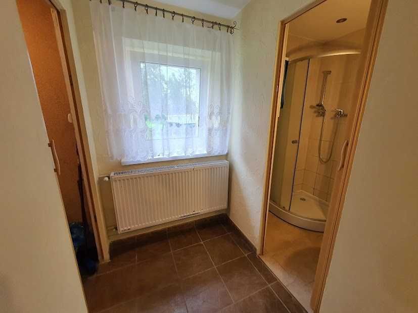 Mieszkanie 1-pokojowe Wieściszowice. Zdjęcie 4