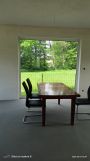 dom wolnostojący, 4 pokoje Mazańcowice. Zdjęcie 2