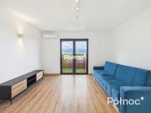 Mieszkanie 2-pokojowe Kraków Bronowice Małe, ul. Kompozytorów. Zdjęcie 4