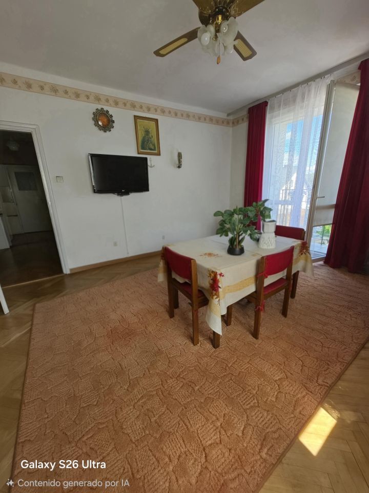 Mieszkanie 2-pokojowe Gorlice Glinik Mariampolski, ul. Józefa Michalusa. Zdjęcie 16