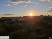 Mieszkanie 2-pokojowe Wrocław Gaj, ul. Krynicka. Zdjęcie 2