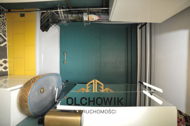 Mieszkanie 4-pokojowe Białystok, ul. Mikołaja Kopernika. Zdjęcie 6