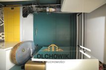 Mieszkanie 4-pokojowe Białystok, ul. Mikołaja Kopernika. Zdjęcie 4