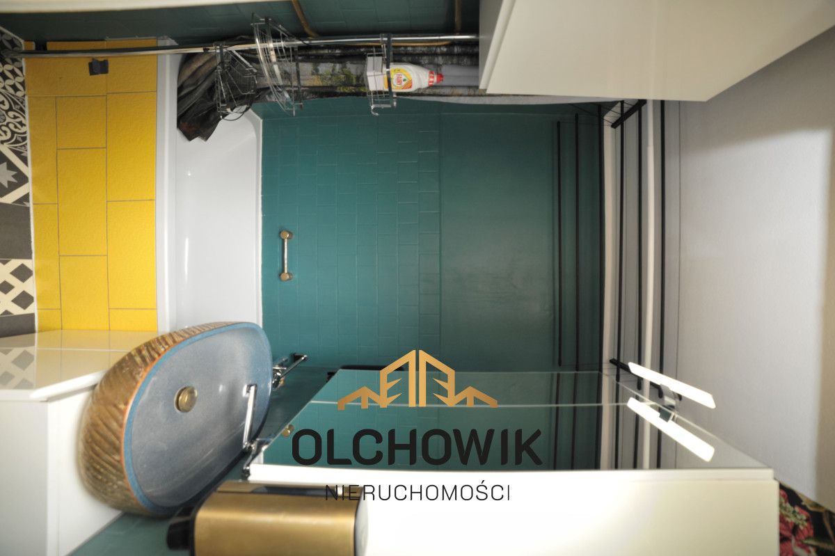Mieszkanie 4-pokojowe Białystok, ul. Mikołaja Kopernika. Zdjęcie 6