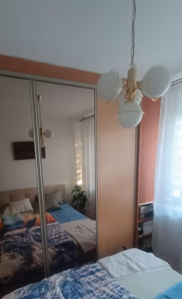 Mieszkanie 3-pokojowe Chełm, al. Armii Krajowej. Zdjęcie 11