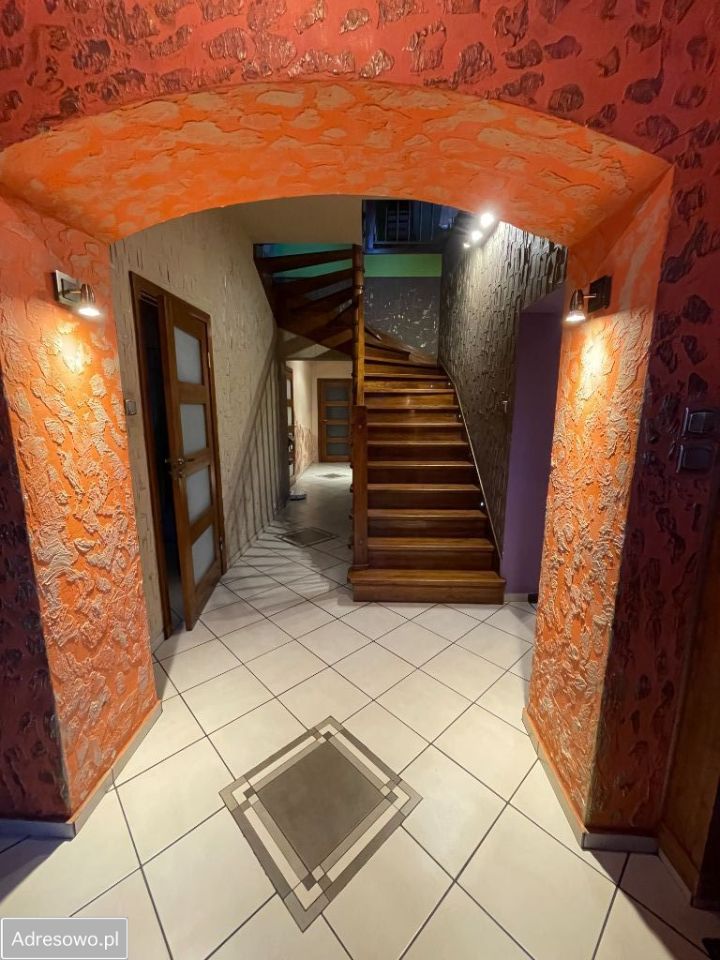 dom wolnostojący, 8 pokoi Niemczyn. Zdjęcie 10