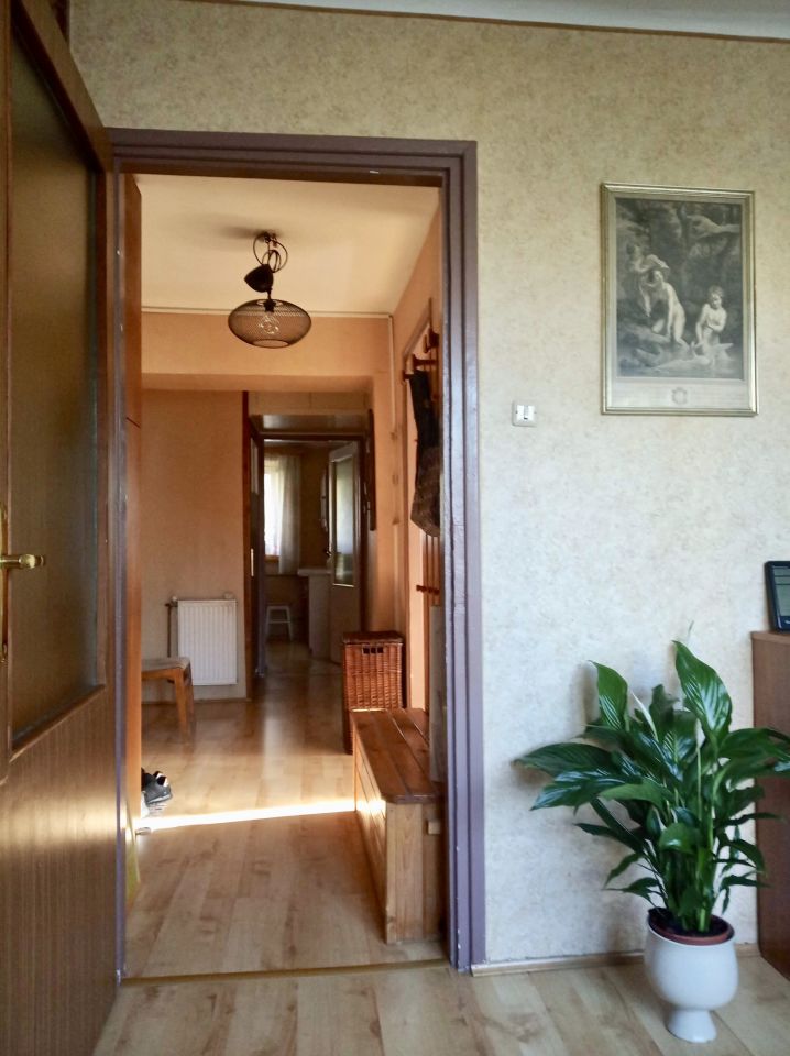 Mieszkanie 3-pokojowe Dębica Poddęby, ul. Jana III Sobieskiego. Zdjęcie 4
