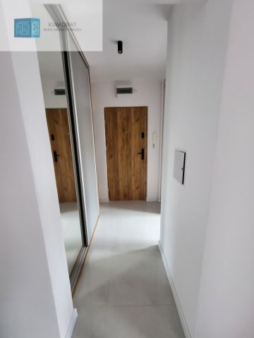 Mieszkanie 2-pokojowe Łódź, ul. Murarska. Zdjęcie 8