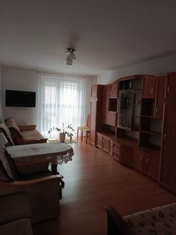 Mieszkanie 2-pokojowe Żytkiejmy, ul. Szkolna. Zdjęcie 1